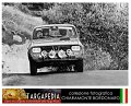 45 Renault R12 Gordini R.Chiaramonte Bordonaro - Ranieri (5)